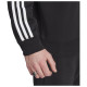 Adidas Ανδρικό φούτερ 3-Stripes Crew